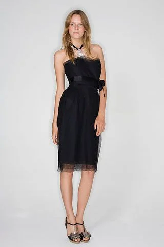 Look 1